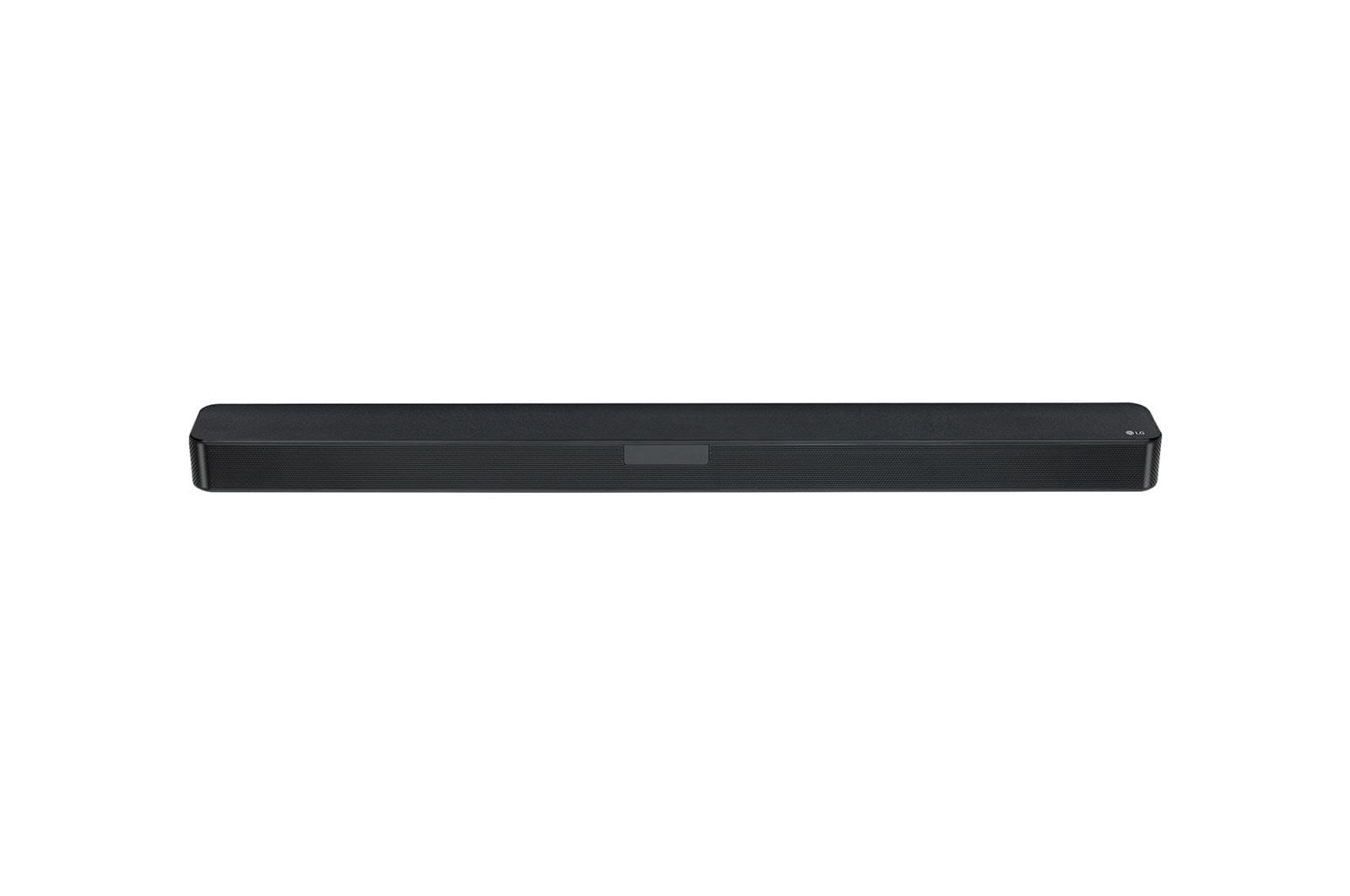 LG Barre de son LG SL5Y, SL5Y