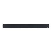 LG Barre de son LG SL5Y, SL5Y