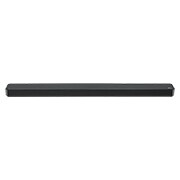 LG Barre de son 3.1 Ch avec DTS Virtual: X Sound, SL6YF
