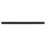 LG Barre de son 3.1 Ch avec DTS Virtual: X Sound, SL6YF