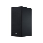 LG Barre de son 3.1 Ch avec DTS Virtual: X Sound, SL6YF