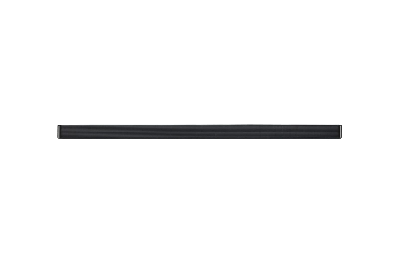 LG Barre de son 3.1 Ch avec DTS Virtual: X Sound, SL6YF