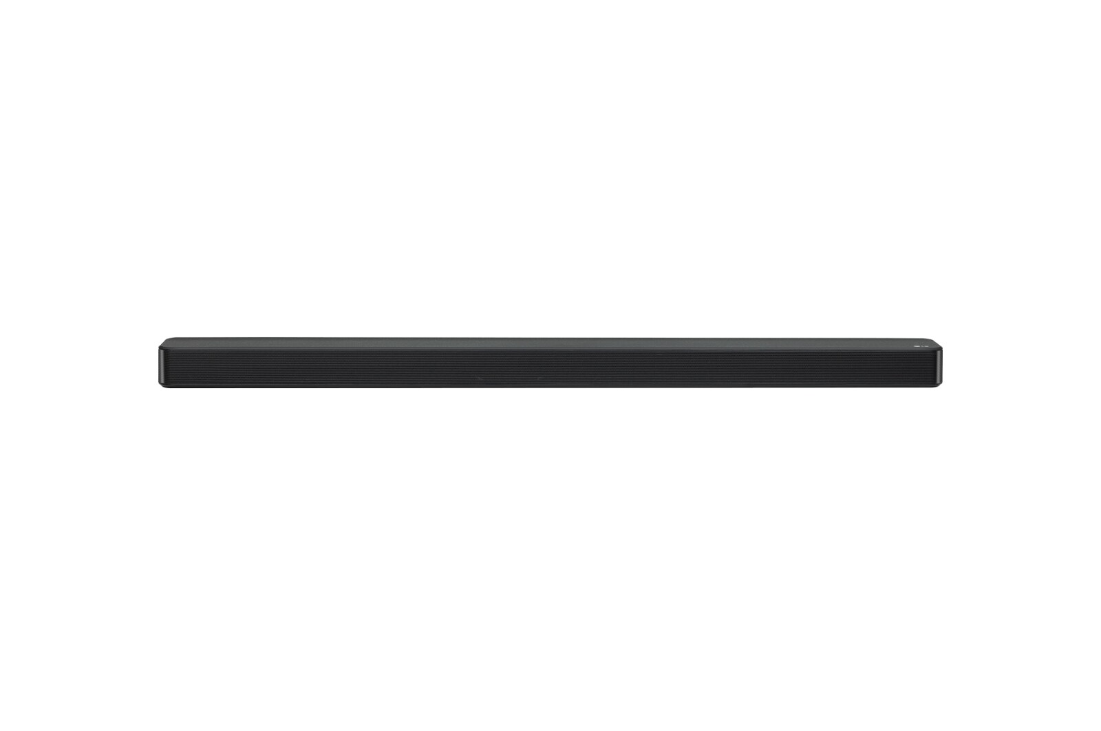 LG Barre de son 3.1 Ch avec DTS Virtual: X Sound, SL6YF