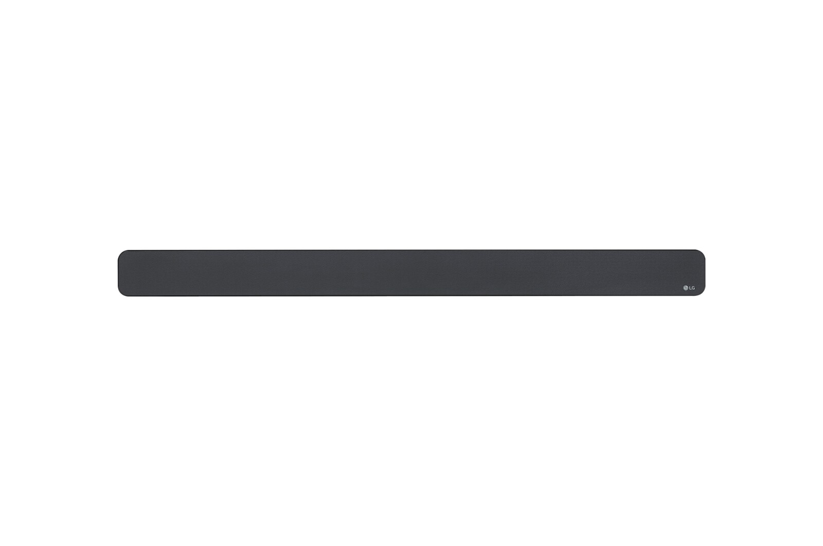 LG Barre de son 3.1 Ch avec DTS Virtual: X Sound, SL6YF