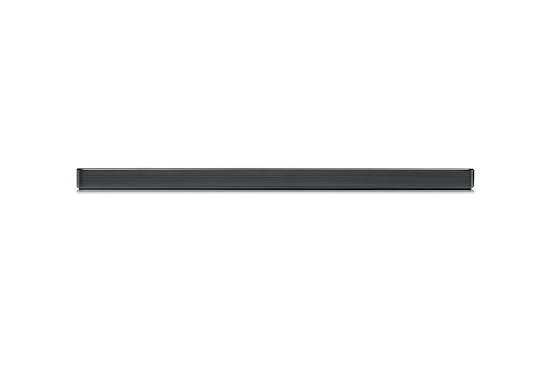 LG 3.1.2 Dolby Atmos® Soundbar avec 400 Watt | Subwoofer sans fil, SL8YG