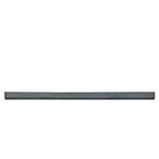 LG 4.1.2 Dolby Atmos® Soundbar avec 500 Watt | Subwoofer sans fil, SL9YG