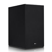 LG 4.1.2 Dolby Atmos® Soundbar avec 500 Watt | Subwoofer sans fil, SL9YG