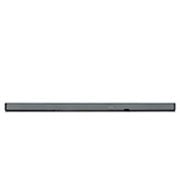 LG 4.1.2 Dolby Atmos® Soundbar avec 500 Watt | Subwoofer sans fil, SL9YG