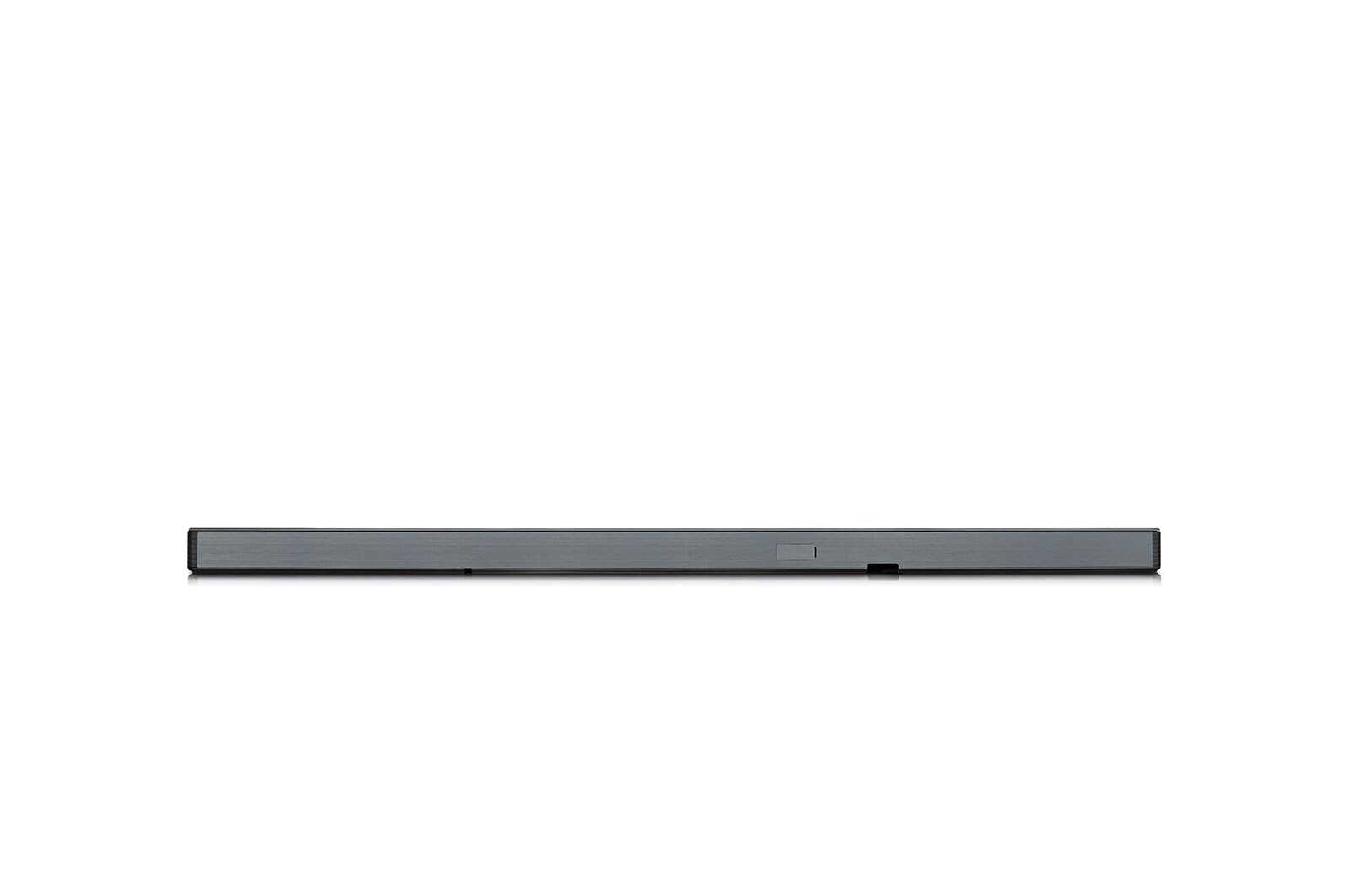 LG 4.1.2 Dolby Atmos® Soundbar avec 500 Watt | Subwoofer sans fil, SL9YG