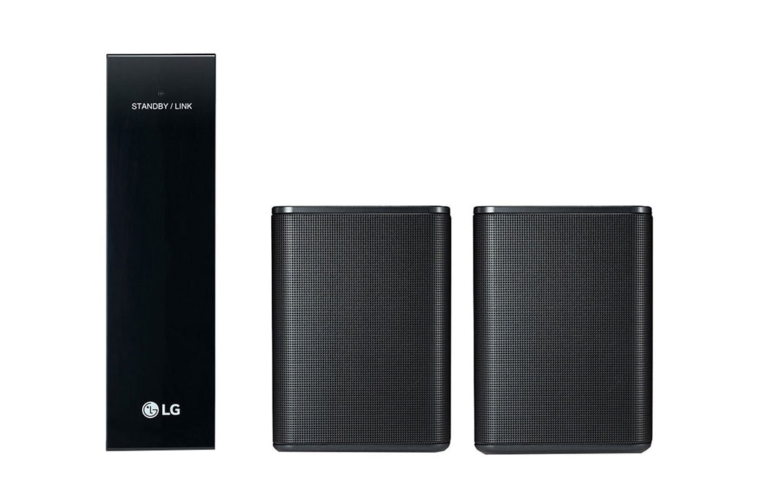 Spk8 S Lg Купить В Казахстане