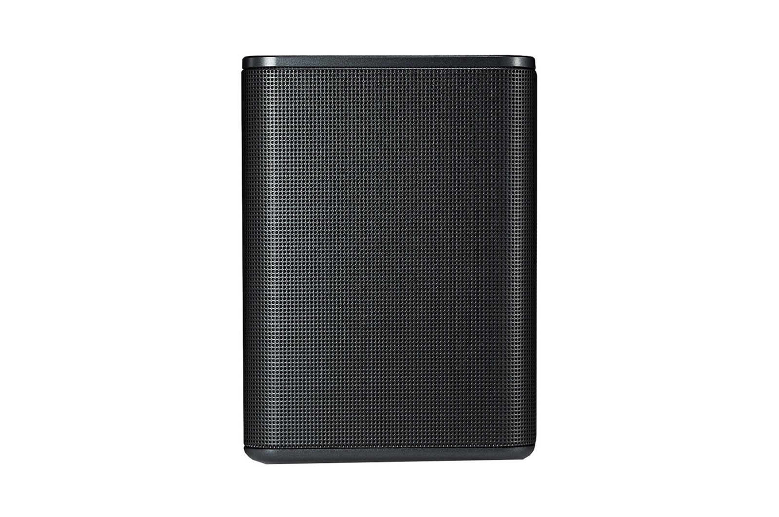 LG KIT ENCEINTES ARRIERES SANS FIL | 140W | 2.0 Ch, SPK8