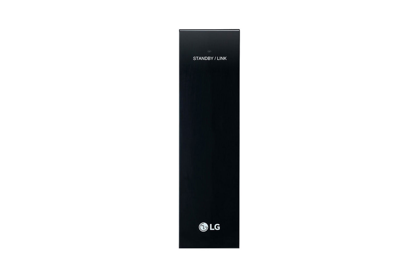 LG KIT ENCEINTES ARRIERES SANS FIL | 140W | 2.0 Ch, SPK8