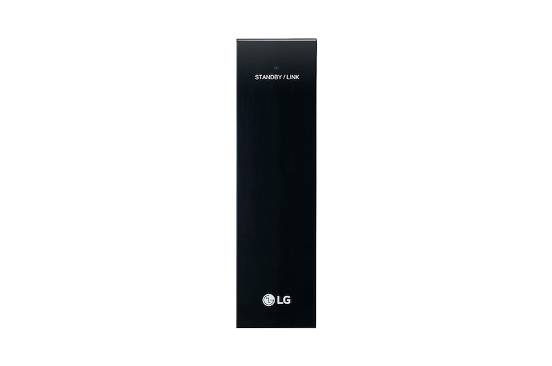 LG KIT ENCEINTES ARRIERES SANS FIL | 140W | 2.0 Ch, SPK8