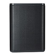 LG KIT ENCEINTES ARRIERES SANS FIL | 140W | 2.0 Ch, SPK8