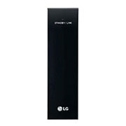 LG KIT ENCEINTES ARRIERES SANS FIL | 140W | 2.0 Ch, SPK8