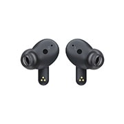 LG TONE Free DFP8 –Active Noise Cancellation amélioré, Écouteurs Bluetooth True Wireless, TONE-DFP8