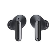 LG TONE Free DFP8 –Active Noise Cancellation amélioré, Écouteurs Bluetooth True Wireless, TONE-DFP8