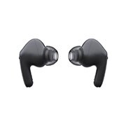 LG TONE Free DFP8 –Active Noise Cancellation amélioré, Écouteurs Bluetooth True Wireless, TONE-DFP8