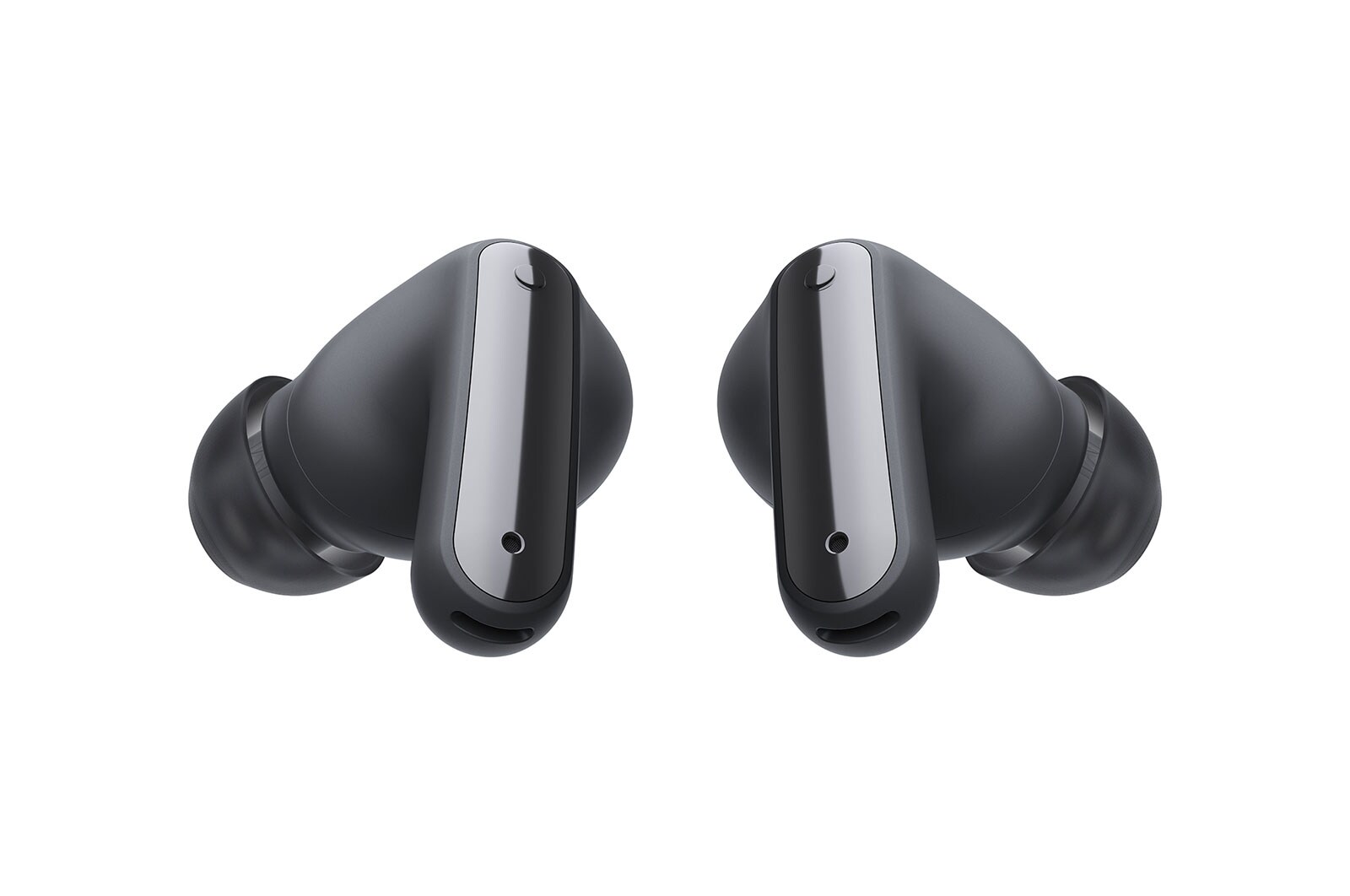 LG TONE Free DFP8 –Active Noise Cancellation amélioré, Écouteurs Bluetooth True Wireless, TONE-DFP8