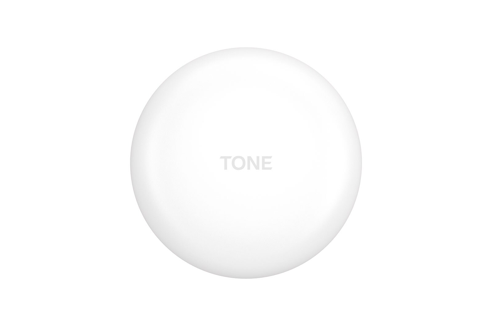 LG TONE Free DFP8W –Active Noise Cancellation amélioré, Écouteurs Bluetooth True Wireless, TONE-DFP8W
