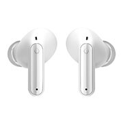 LG TONE Free DFP8W –Active Noise Cancellation amélioré, Écouteurs Bluetooth True Wireless, TONE-DFP8W