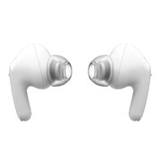 LG TONE Free DFP8W –Active Noise Cancellation amélioré, Écouteurs Bluetooth True Wireless, TONE-DFP8W