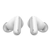 LG TONE Free DFP8W –Active Noise Cancellation amélioré, Écouteurs Bluetooth True Wireless, TONE-DFP8W
