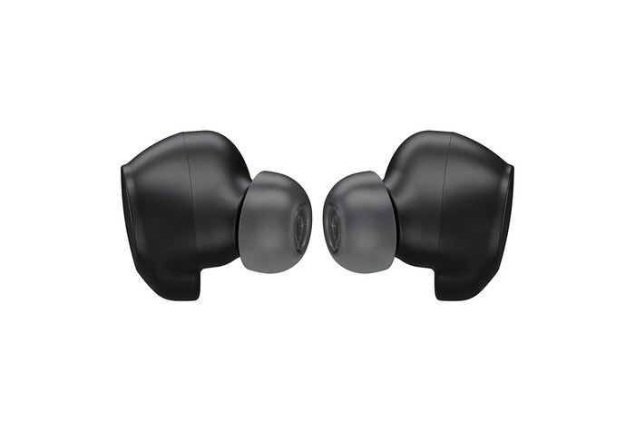 LG TONE Free T90S | 2024 | Écouteurs Bluetooth True Wireless | Dolby Atmos | Plug & Wireless, TONE-T90S