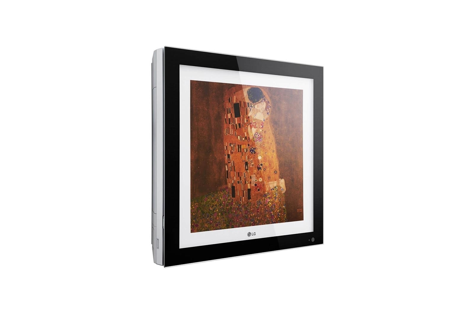 LG ARTCOOL GALLERY INVERTER, 2,5 kW, efficacité énergétique A++ / A+ (échelle A+++ à D), A09FT