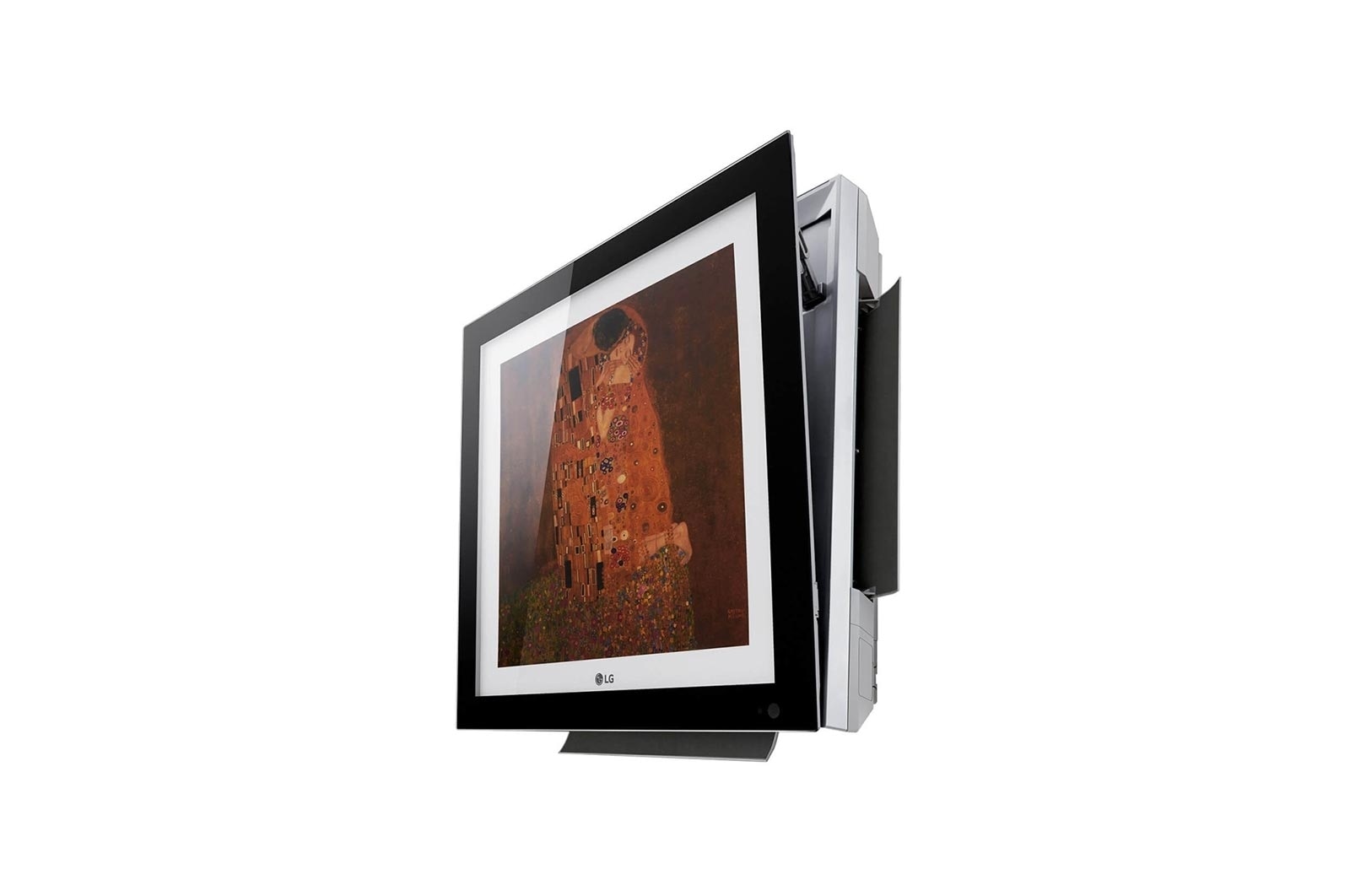 LG ARTCOOL GALLERY INVERTER, 2,5 kW, efficacité énergétique A++ / A+ (échelle A+++ à D), A09FT