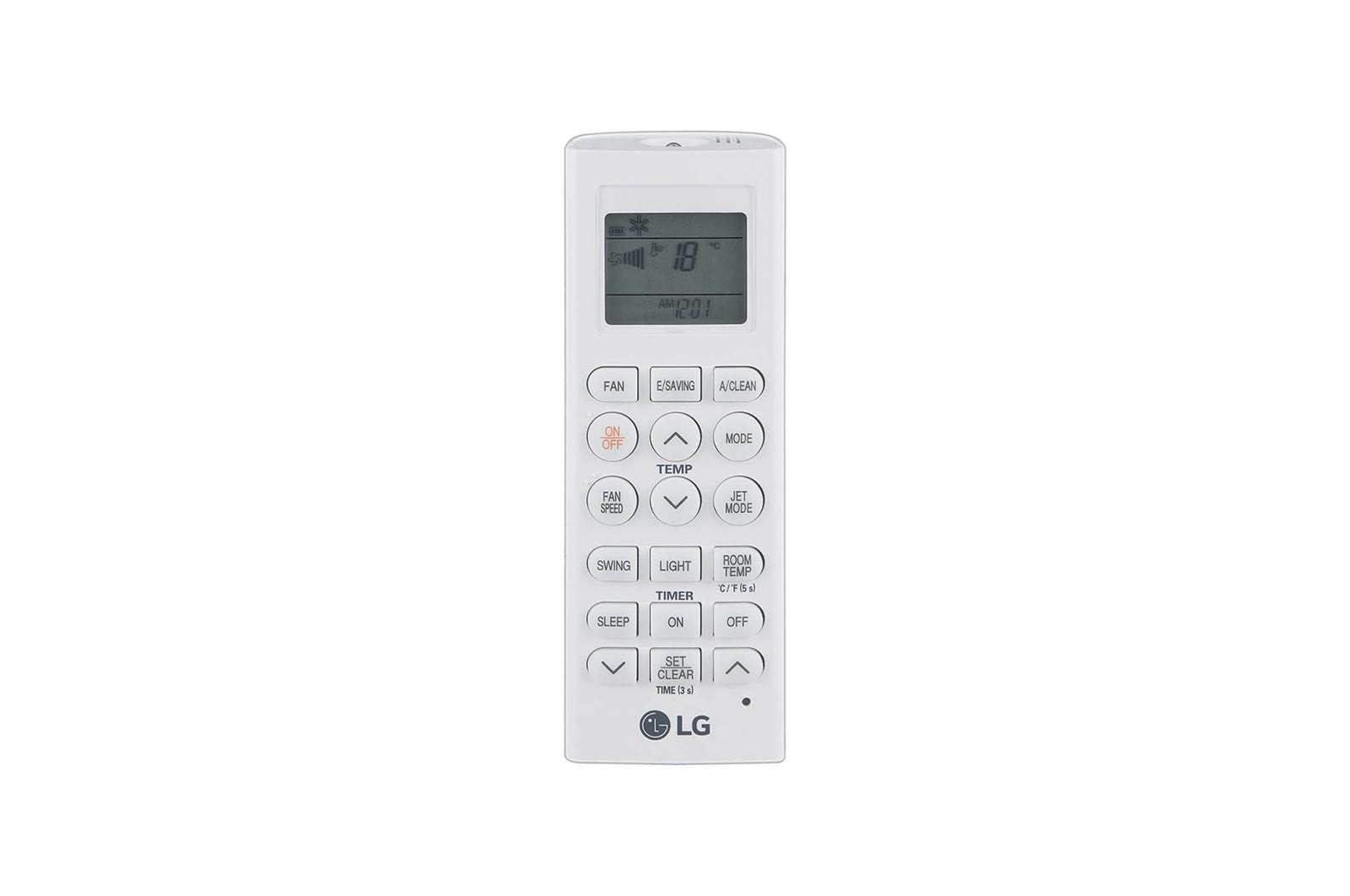 LG ARTCOOL GALLERY INVERTER, 2,5 kW, efficacité énergétique A++ / A+ (échelle A+++ à D), A09FT