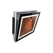 LG ARTCOOL GALLERY INVERTER, 2,5 kW, efficacité énergétique A++ / A+ (échelle A+++ à D), A09FT