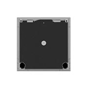 LG ARTCOOL GALLERY INVERTER, 2,5 kW, efficacité énergétique A++ / A+ (échelle A+++ à D), A09FT