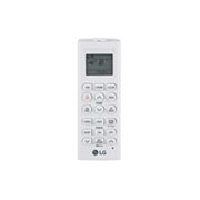 LG ARTCOOL GALLERY INVERTER, 2,5 kW, efficacité énergétique A++ / A+ (échelle A+++ à D), A09FT