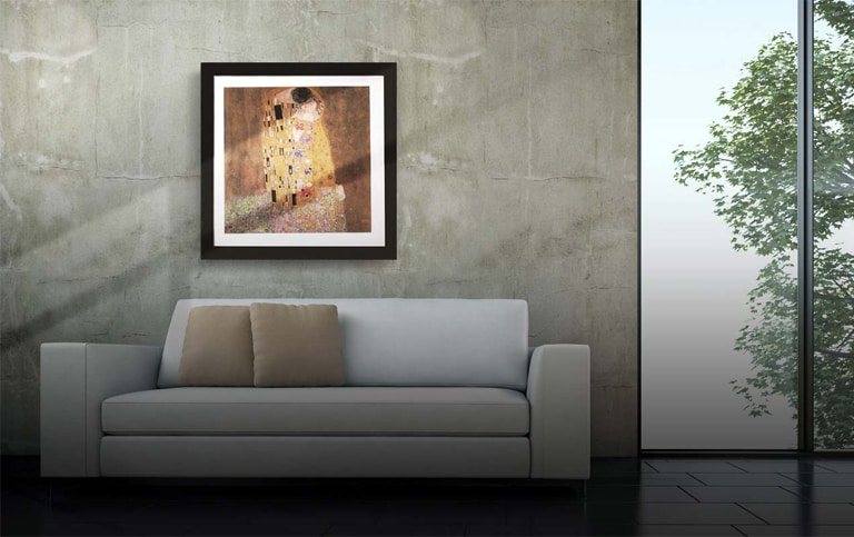 Une intégration inédite1