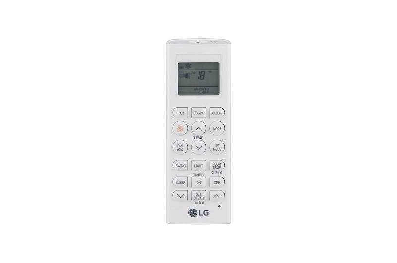 LG ARTCOOL GALLERY INVERTER, 3,5 kW, efficacité énergétique A ++ / A + (échelle A +++ à D), A12FT