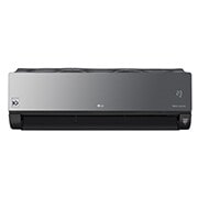 LG ARTCOOL Energy, 2,5 kW, efficacité énergétique A++ / A+ (échelle A+++ à D), AC18BH