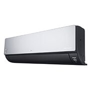 LG ARTCOOL Energy, 2,5 kW, efficacité énergétique A++ / A+ (échelle A+++ à D), AC18BH