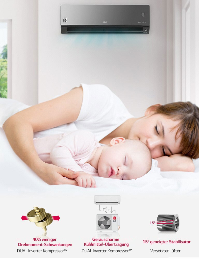 Niveau sonore réduit3