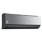 LG ARTCOOL Energy, 6,6kW, efficacité énergétique A++ / A+ (échelle A+++ à D), AC24BH