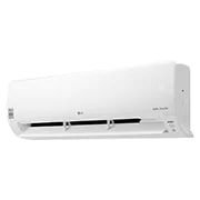 LG LUXE INVERTER, 6,6 kW, le rendement énergétique A++ / A+ (A+++ à l'échelle D), DC24RH