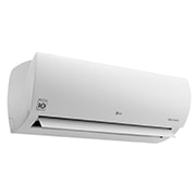 LG PRESTIGE INVERTER, 2,5kW, Label énergétique A+++/A+++, H09AP