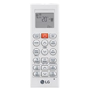 LG PRESTIGE INVERTER, 2,5kW, Label énergétique A+++/A+++, H09AP