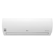 Vue avant de PRESTIGE INVERTER, 2,5kW, Label énergétique A&#43;&#43;&#43;/A&#43;&#43;&#43; H09AP