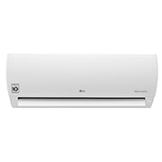 LG PRESTIGE INVERTER, 2,5kW, Label énergétique A+++/A+++, H09AP