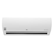 LG PRESTIGE INVERTER, 2,5kW, Label énergétique A+++/A+++, H09AP
