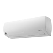 LG PRESTIGE INVERTER, 2,5kW, Label énergétique A+++/A+++, H09AP