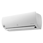 LG PRESTIGE INVERTER, 2,5kW, Label énergétique A+++/A+++, H09AP