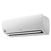 LG PRESTIGE INVERTER, 2,5kW, Label énergétique A+++/A+++, H09AP