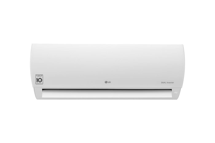 LG PRESTIGE INVERTER, 2,5kW, Label énergétique A+++/A+++, H09AP